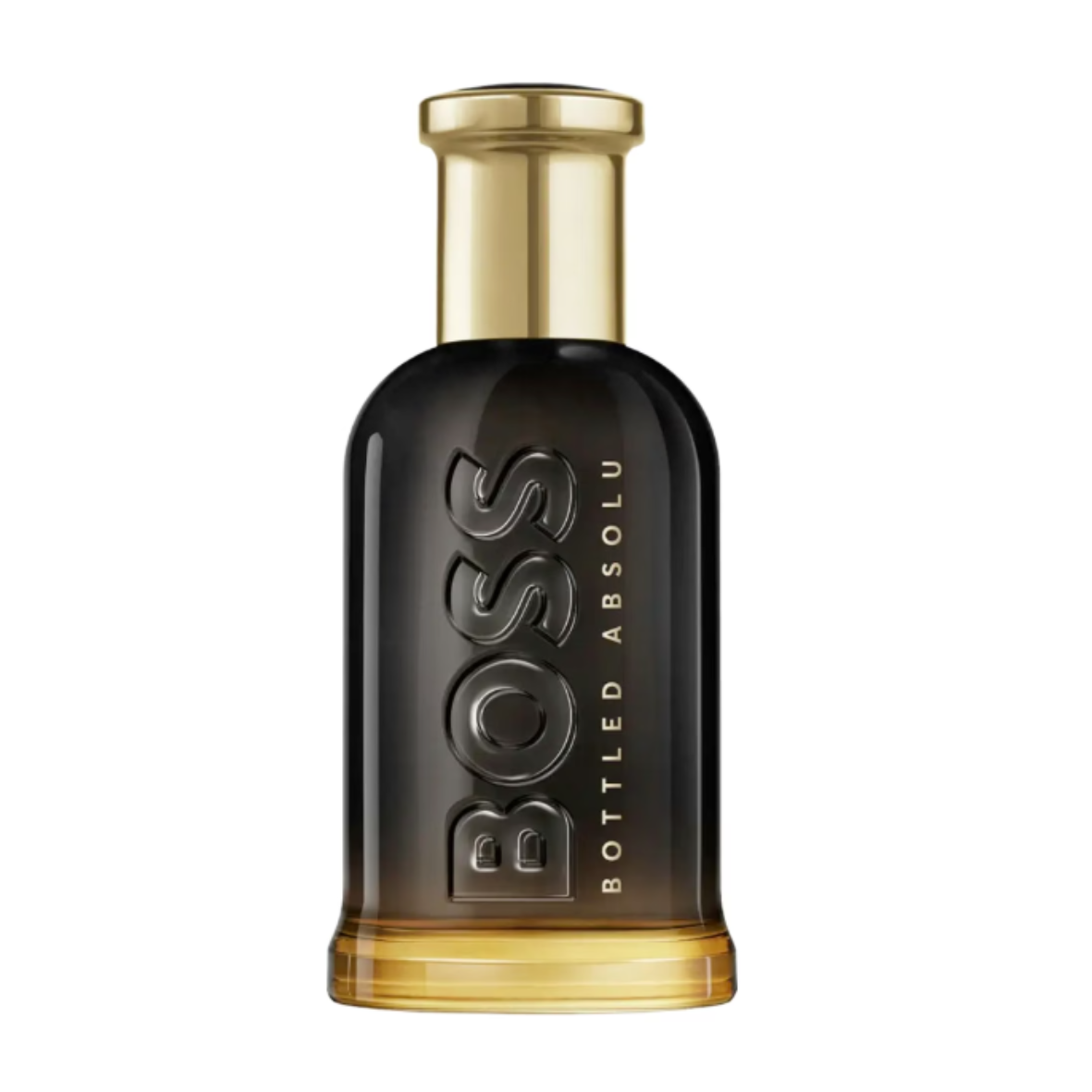 Boss Bottled Absolu
