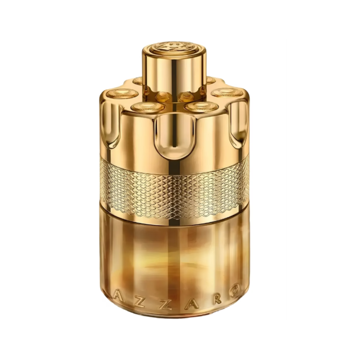 Forever Wanted Elixir