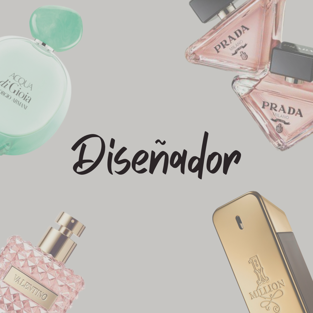 Diseñador