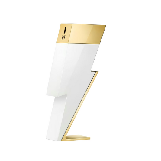 Bad Boy Sparkling Ice