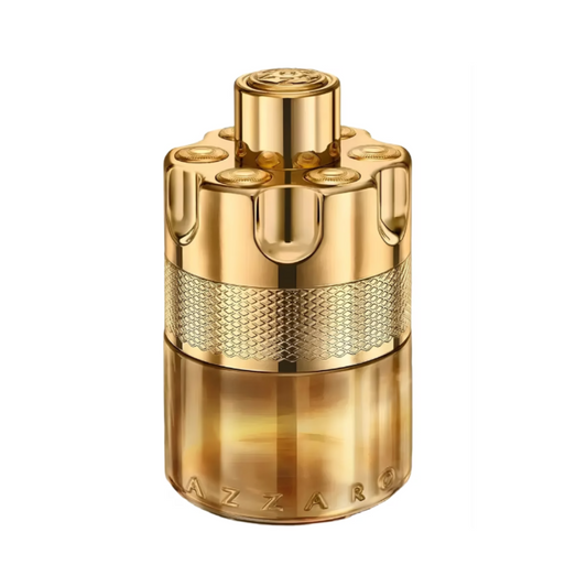 Forever Wanted Elixir