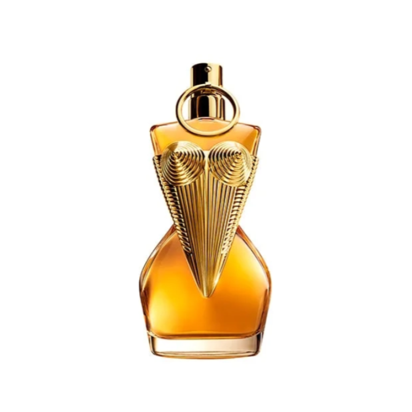 Divine Le Parfum