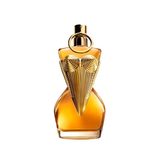 Divine Le Parfum