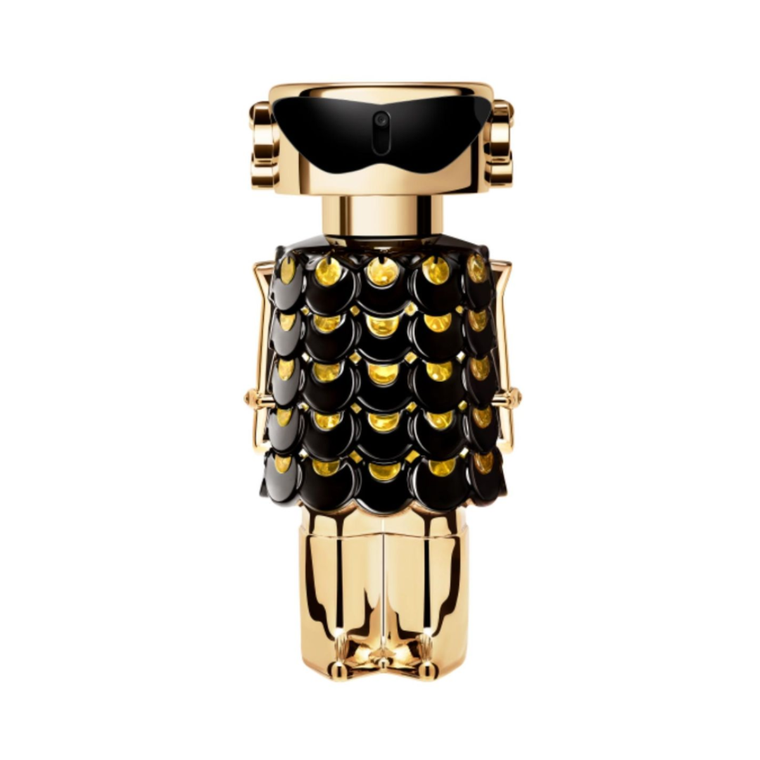 FAME PARFUM