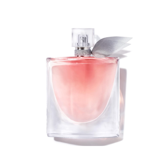 LA VIE EST BELLE EDP