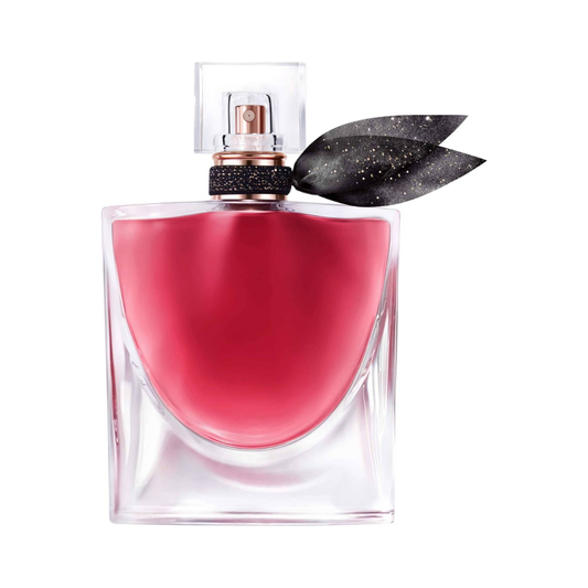 LA VIE EST BELLE ELIXIR
