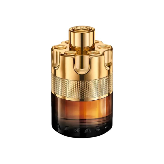 AZZARO WANTED ABSOLU