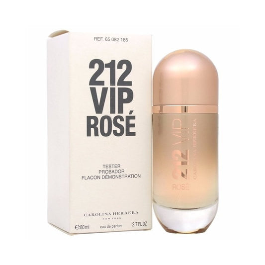 212 Vip Rose