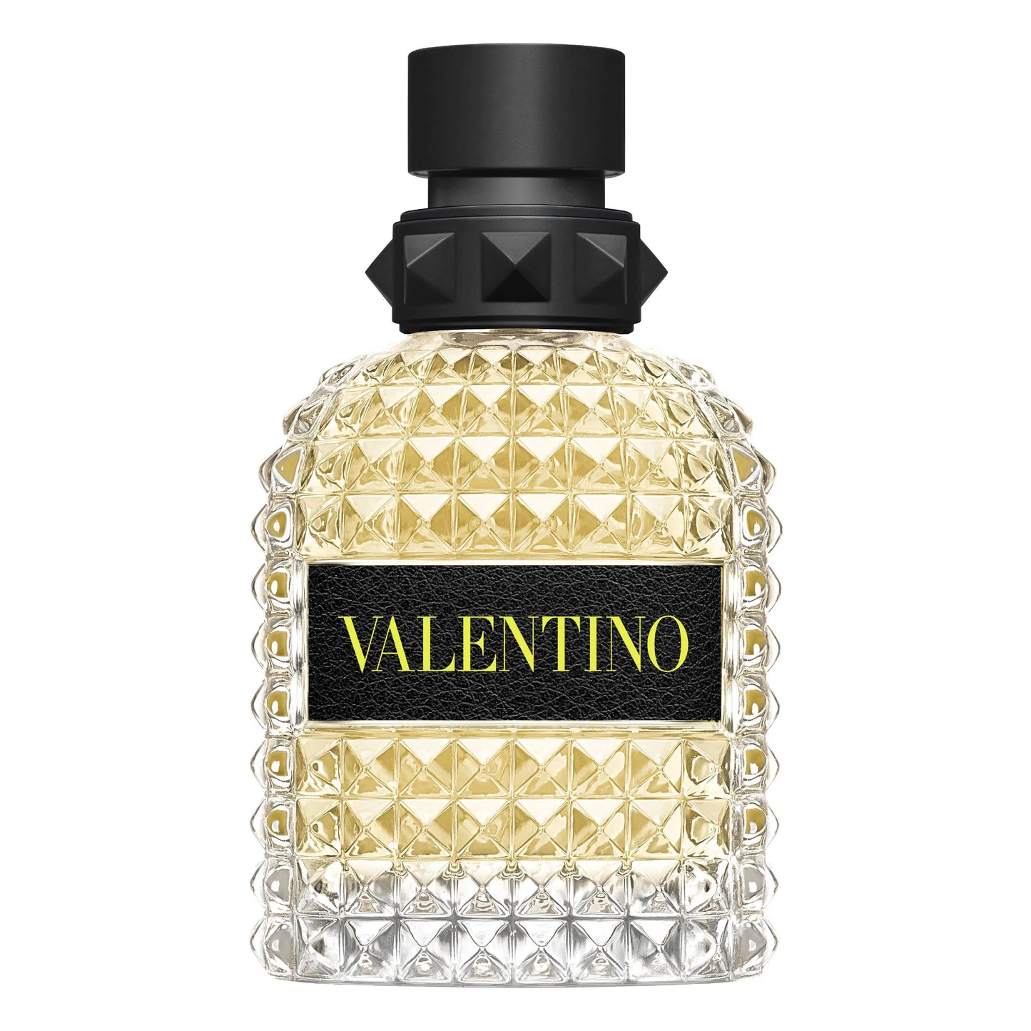 Valentino Donna BIR Yellow Dream